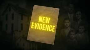 Disappearance of the Sodder Children May Be Solved Thanks to New Clue