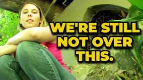 10 Movie Plot Twists That Will TRAUMATIZE You