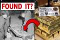 Treasure Hunters Find New Lead in