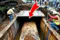 10 Most Amazing Time Capsules in the