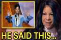 What Prince Said on His Last Phone