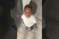 Toddler Refuses Medicine With Class