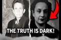 The Dark Truth About Johnny Cash's