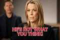 Vanna White Reveals Her True Feelings 