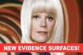 Autopsy Reveals the Truth About Carol 