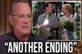 You've Got Mail Has an Alternate