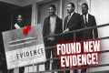 New Evidence the FBI Killed Martin