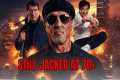 Hollywood Action Stars Over 70 Who