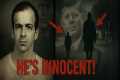 7 Reasons Lee Harvey Oswald is