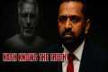 Kash Patel Reveals the Truth About