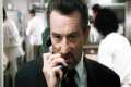 10 Movie Villains Who Would Have Won