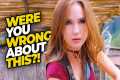 10 Movies You Were Totally Wrong About