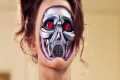 10 Times Movie Sequels Abandoned
