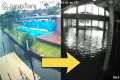 Hurricane Helene Storm Surge