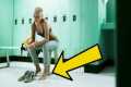 10 Movie Scenes You Didn't Realise
