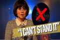 Linda Ronstadt Names the 1 Song of