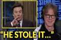 Mike Myers & Dana Carvey are No