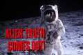 Apollo Astronaut Confesses the Truth