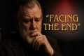 At 70 Years Old, Brendan Gleeson